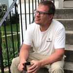 Profile Picture of Joshua Payne (@8reathe_feel_8e) on Instagram