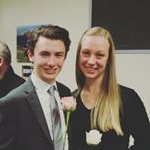 Profile Picture of Shane Cloherty (@shanec130) on Instagram