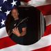 Profile Picture of Stephen Currier (@stephen.currier.10) on Facebook