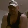 Profile Picture of Steven Buddy Langer (@stevenbuddylanger) on Tiktok