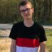 Profile Picture of Dániel Király (@daniel.kiraly.963) on Facebook