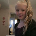 CarlyRaymond💗and💗ChloeRaymond - Instagram Profile Picture of CarlyRaymond💗and💗ChloeRaymond (@lucyraymond09) on Instagram