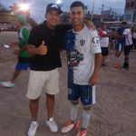 Profile Picture of ariel padilla (@arielpadilla560) on Instagram