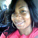 Profile Picture of Patreese Walker (@treese_latay) on Instagram