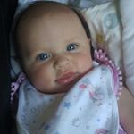 Profile Picture of Charlene Engelbrecht (@charlene.engelbrecht) on Instagram