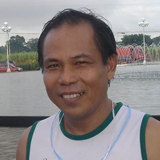 Profile Picture of Alex Galon (@alex.galon) on Facebook