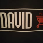Profile Picture of David Bellizzi (@David-Bellizzi) on Facebook