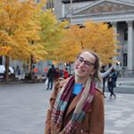 Lu🌙ie - Instagram Profile Picture of Lu🌙ie (@lucie_albertone) on Instagram