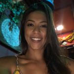 Profile Picture of Aline Biana (@alinebiana) on Instagram