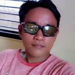 Michael Inocencio - Instagram Profile Picture of Michael Inocencio (@inocencio_michael) on Instagram