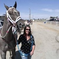 Profile Picture of Tiffany Singleton (@tiffany-singleton-9) on Quora