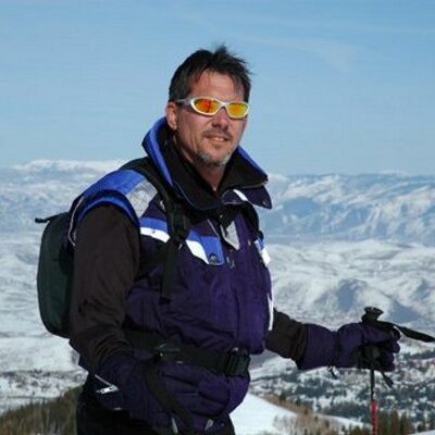 Profile Picture of Tracy Stack (@TracyStack) on Twitter