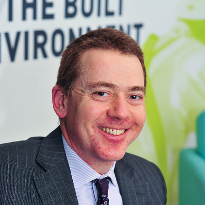 Profile Picture of Stephen Bartle (@sdbartle1) on Twitter