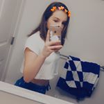 Profile Picture of Teagan Wettig (@teag615) on Instagram