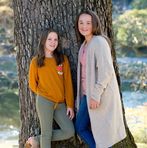 Profile Picture of Darcy Miller McGraw (@darcy.m.mcgraw) on Facebook