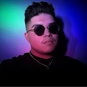 Profile Picture of Jason Trinidad (@jasontrinidad1505) on Youtube