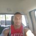 Profile Picture of Matthew Savage Endicott (@Matthew-Savage-Endicott) on Facebook