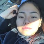 Profile Picture of Mayhtoo (@mayhtoo9035) on Instagram