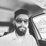 Profile Picture of Sanjay Ram (@sanjayramofficial) on Instagram