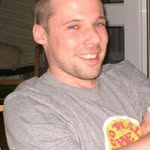 Profile Picture of Stephen Greene (@greene_stephen) on Instagram