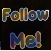 Brandon Ackner - Youtube Profile Picture of Brandon Ackner (@brandonackner7549) on Youtube