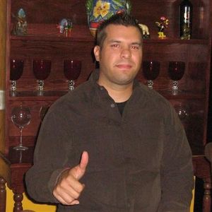 Profile Picture of Enrique Priego (@enrique2128) on Myspace