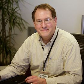 Profile Picture of Edward Chess (@ekchess1) on Pinterest