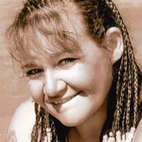 Profile Picture of Melanie Greenham (@melanie-greenham) on Quora