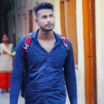 Profile Picture of Amrit Grewal (@amritgrewal244) on Instagram