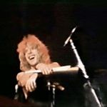 Profile Picture of steven adler (@popcornsteven) on Instagram