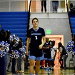 Profile Picture of Brendan O’Leary (@boleary18) on Instagram
