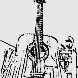 Profile Picture of Erik Cotten (@erikcotten) on Myspace