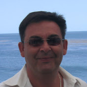 Profile Picture of Joe Gaspar (@joegaspar5214) on Youtube