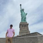 Profile Picture of Manuel Sierra (@axel.sierrad) on Instagram