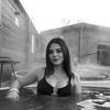 Profile Picture of Rita.task (@rita.task) on Tiktok