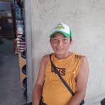 Profile Picture of Gilmar Baro (@Gilmar-Baro) on Facebook