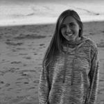 Profile Picture of Kaley Richards (@kaleyrichards) on Instagram