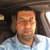 Profile Picture of Amr Mousa (@amr.mousa.9484941) on Facebook