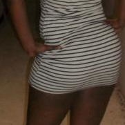 Profile Picture of Raquel Mccray (@viva.la.bad) on Myspace