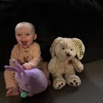 Vicky Glaser - Facebook Profile Picture of Vicky Glaser (@vicky.glaser.2025) on Facebook