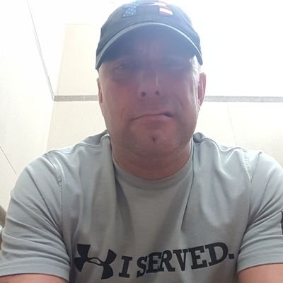 Profile Picture of Brian Mires (@BrianMires) on Twitter