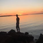 Profile Picture of MAX MCCULLOCH (@max_mcculloch_) on Instagram
