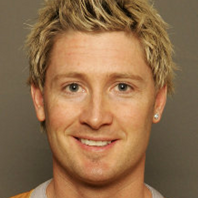 Profile Picture of KIRAN PUROHIT (@KIRANPUROHIT) on Twitter