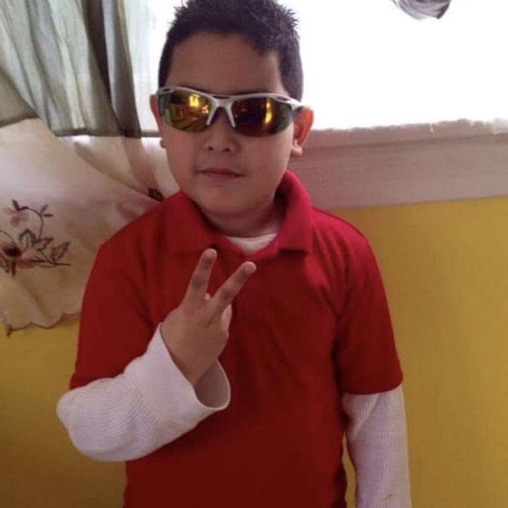 Profile Picture of dixieee (@lovejqqtz) on Tiktok