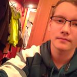 Profile Picture of Jesse Lappalainen (@jare_mlg) on Instagram