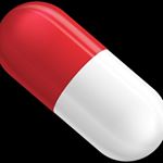 Profile Picture of Gary (@garylink14) on Instagram