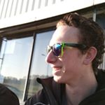 Profile Picture of Hasko Schortinghuis (@haskoschortinghuis) on Instagram