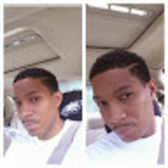 Profile Picture of Damon Downing (@damondowning77) on Poshmark