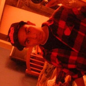 Profile Picture of Bobby Cortez (@100672140) on Myspace