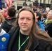Profile Picture of Jonathan Patchett (@wizardyjon) on Facebook